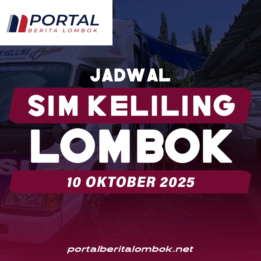 jadwal-sim-keliling-lombok-10-oktober-2025
