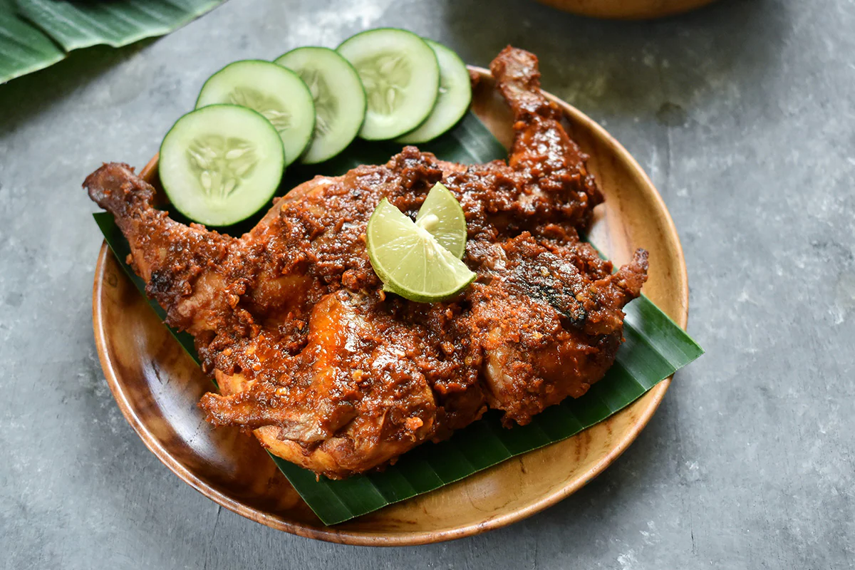 resep_ayam_taliwang