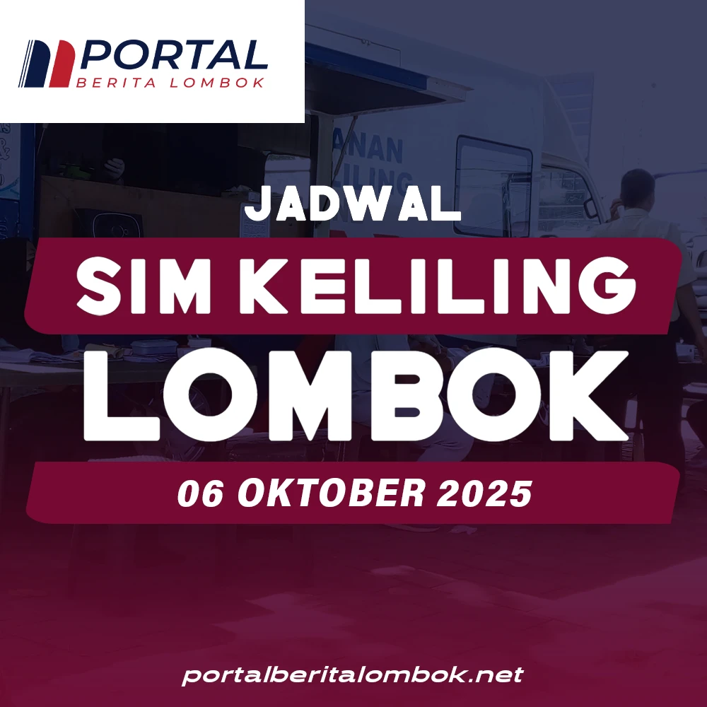 sim_keliling_kota_lombok