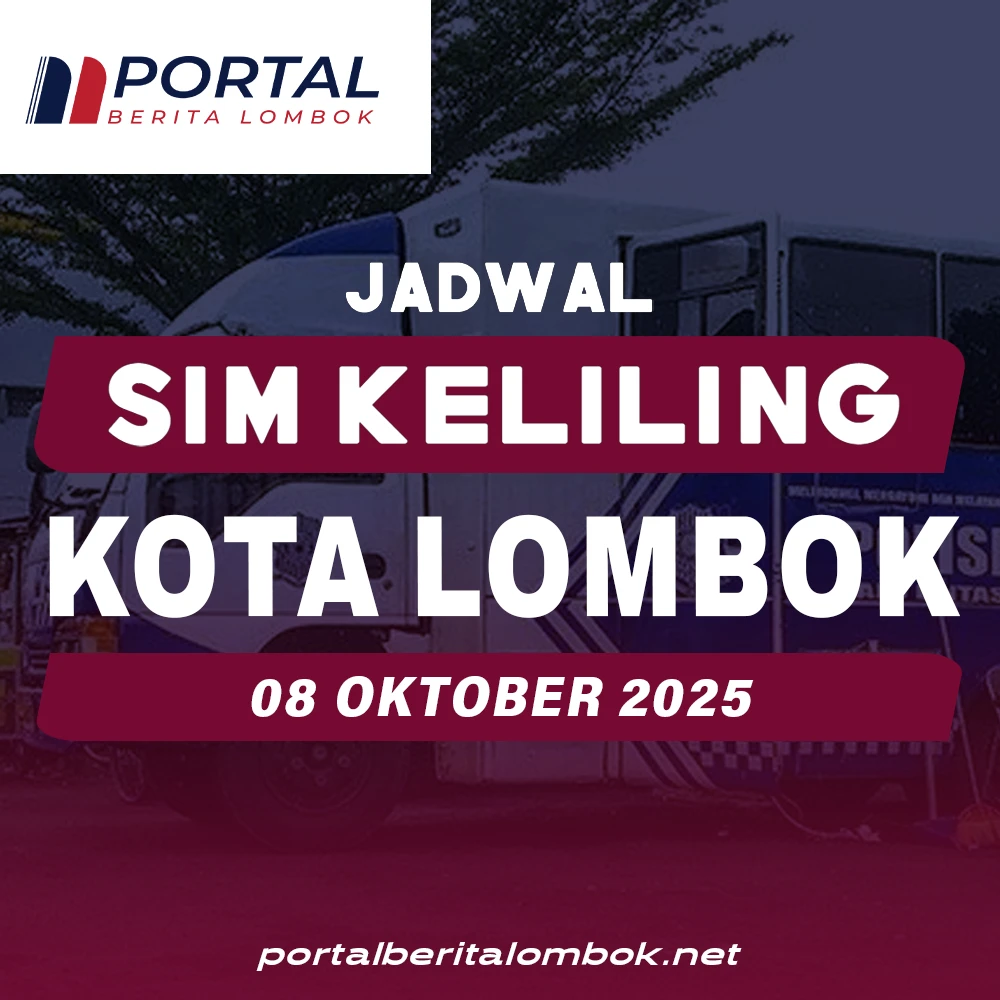 sim_keliling_kota_lombok