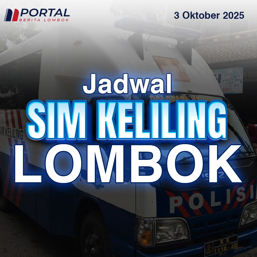 sim_keliling_kota_lombok copy