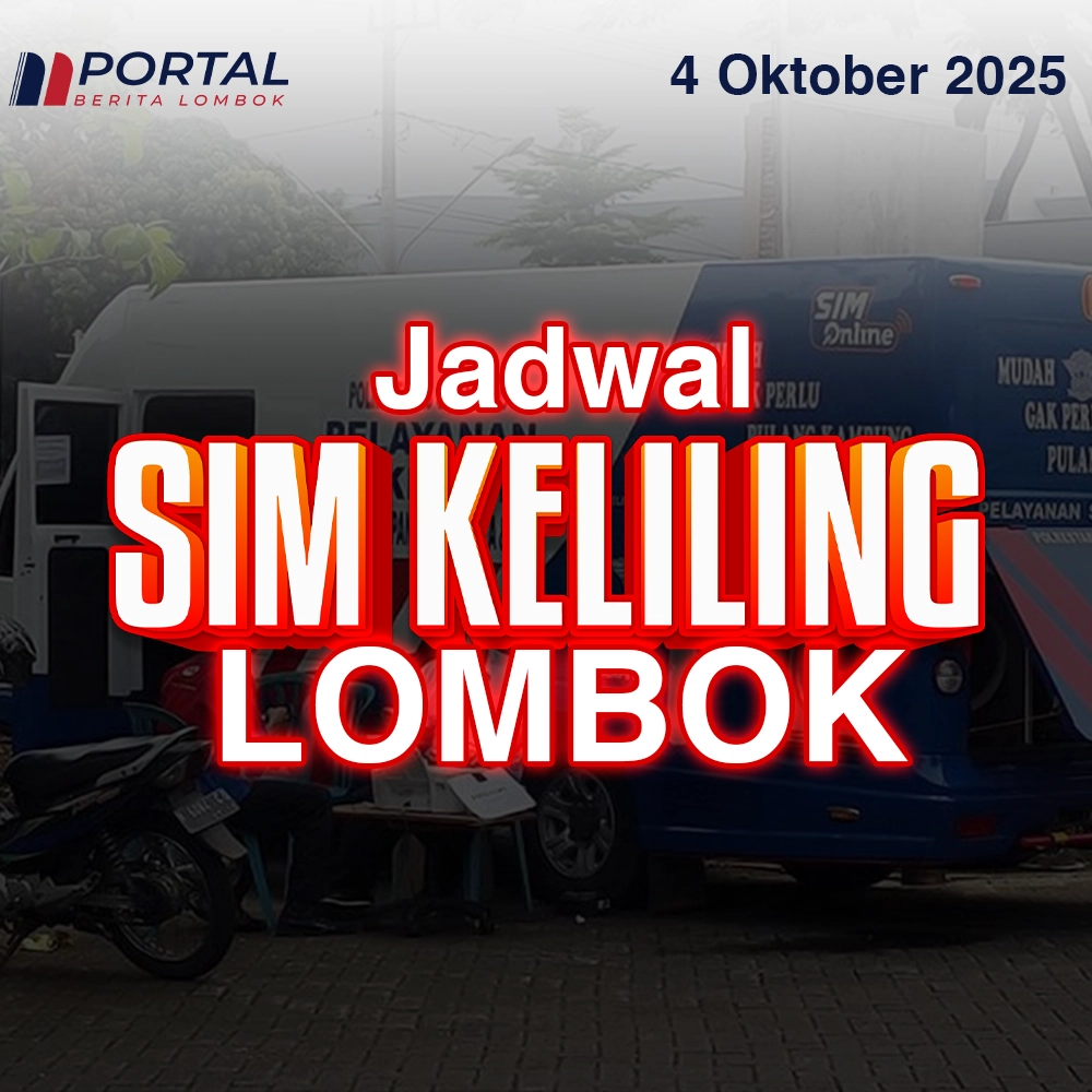 sim_keliling_kota_lombok