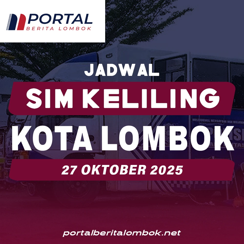 sim_keliling_kota_lombok_27_oktober