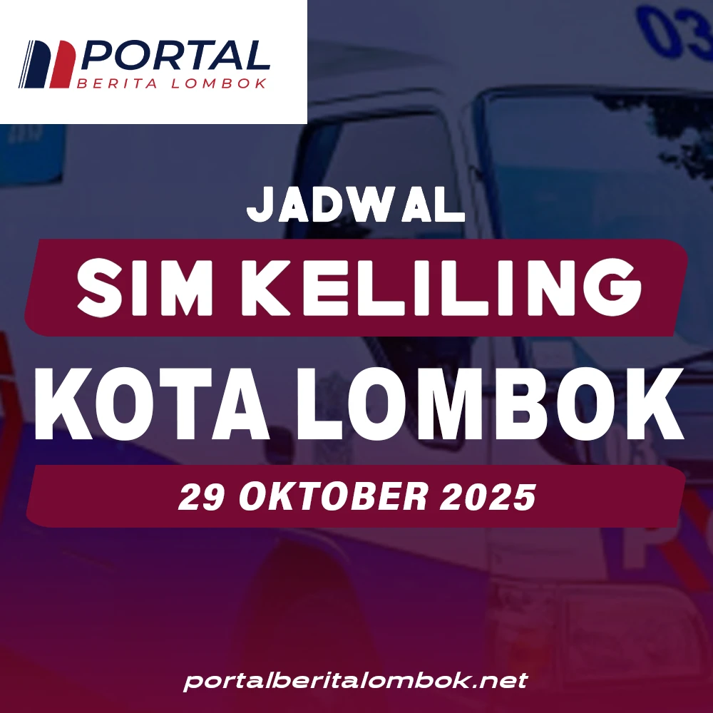 sim_keliling_kota_lombok_29_oktober