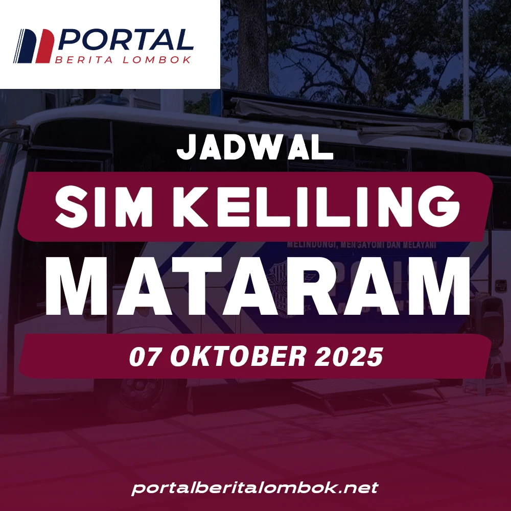 sim_keliling_kota_mataram