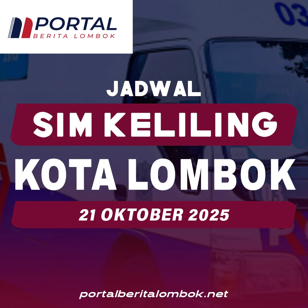 sim_keliling_lombok_kota_21_oktober