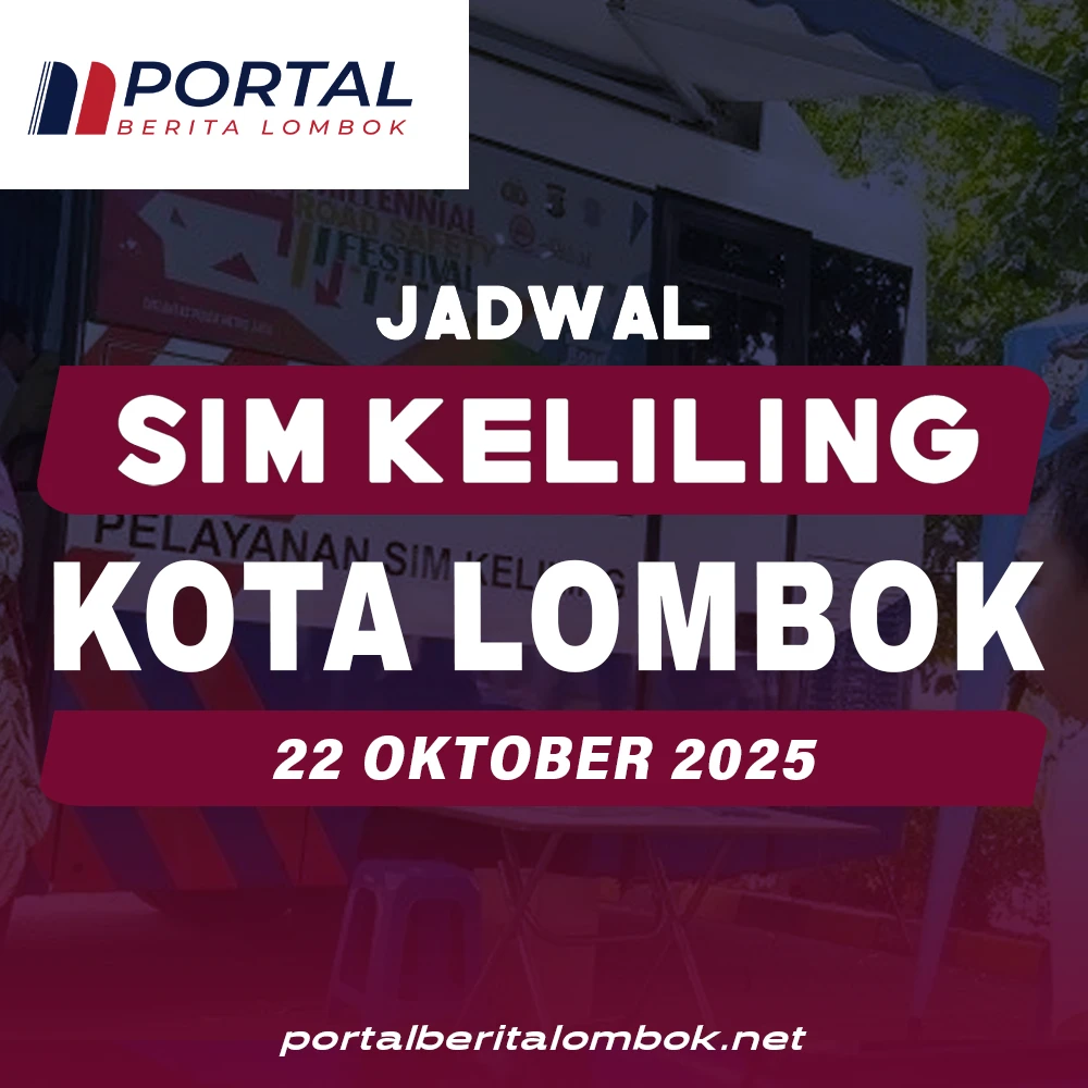 sim_keliling_lombok_kota_22_oktober