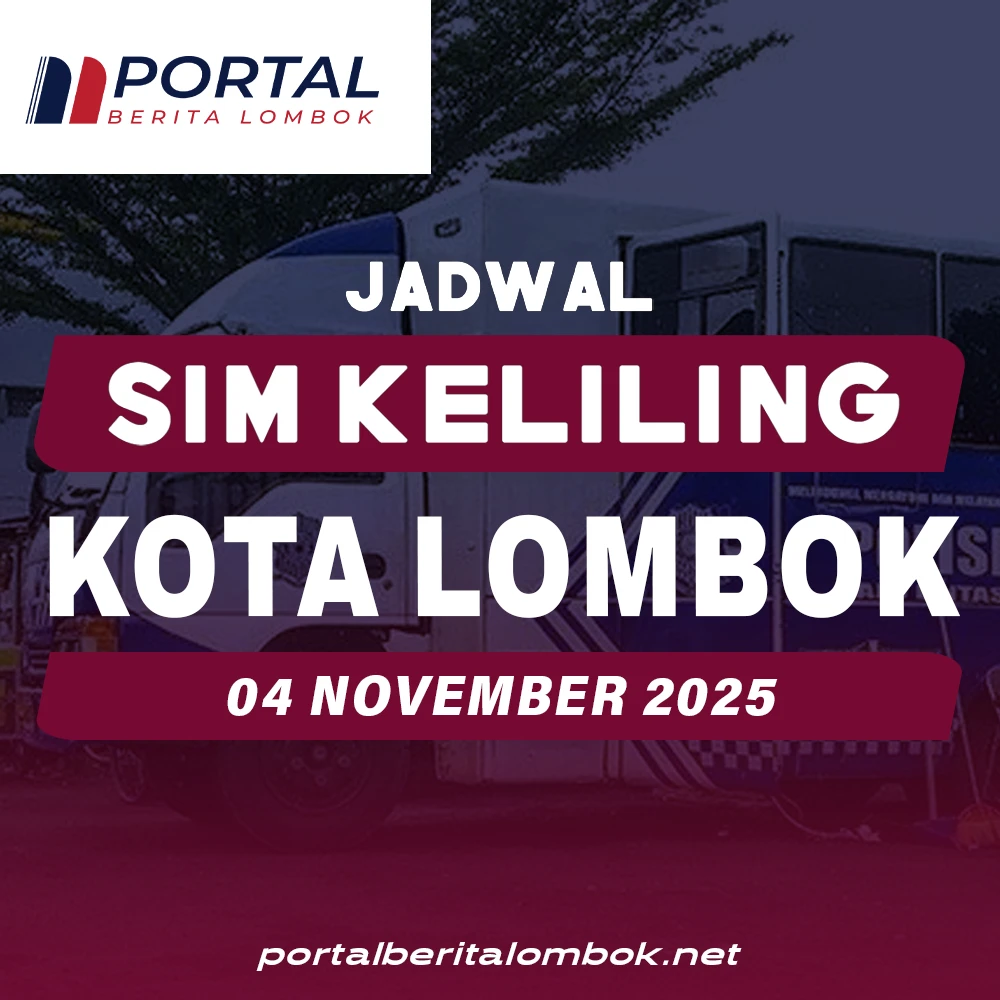 2vaXAWh1uTrByUVLB8wcuQDHpEWSNvJIh194RV9h