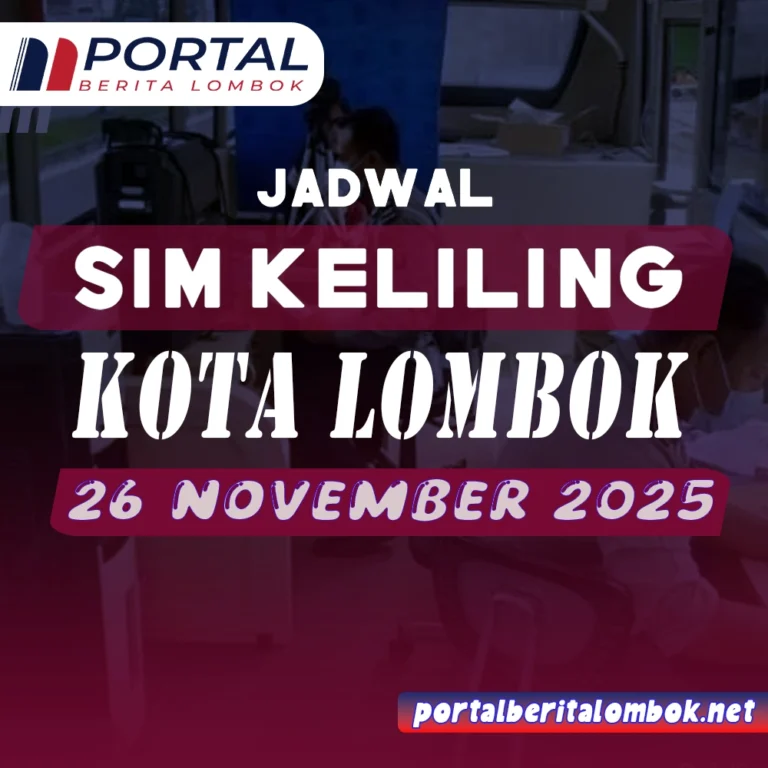 31XKNC83t9Sv2xnpr8MX4OWwhJ2MlkqockOGDwNJ