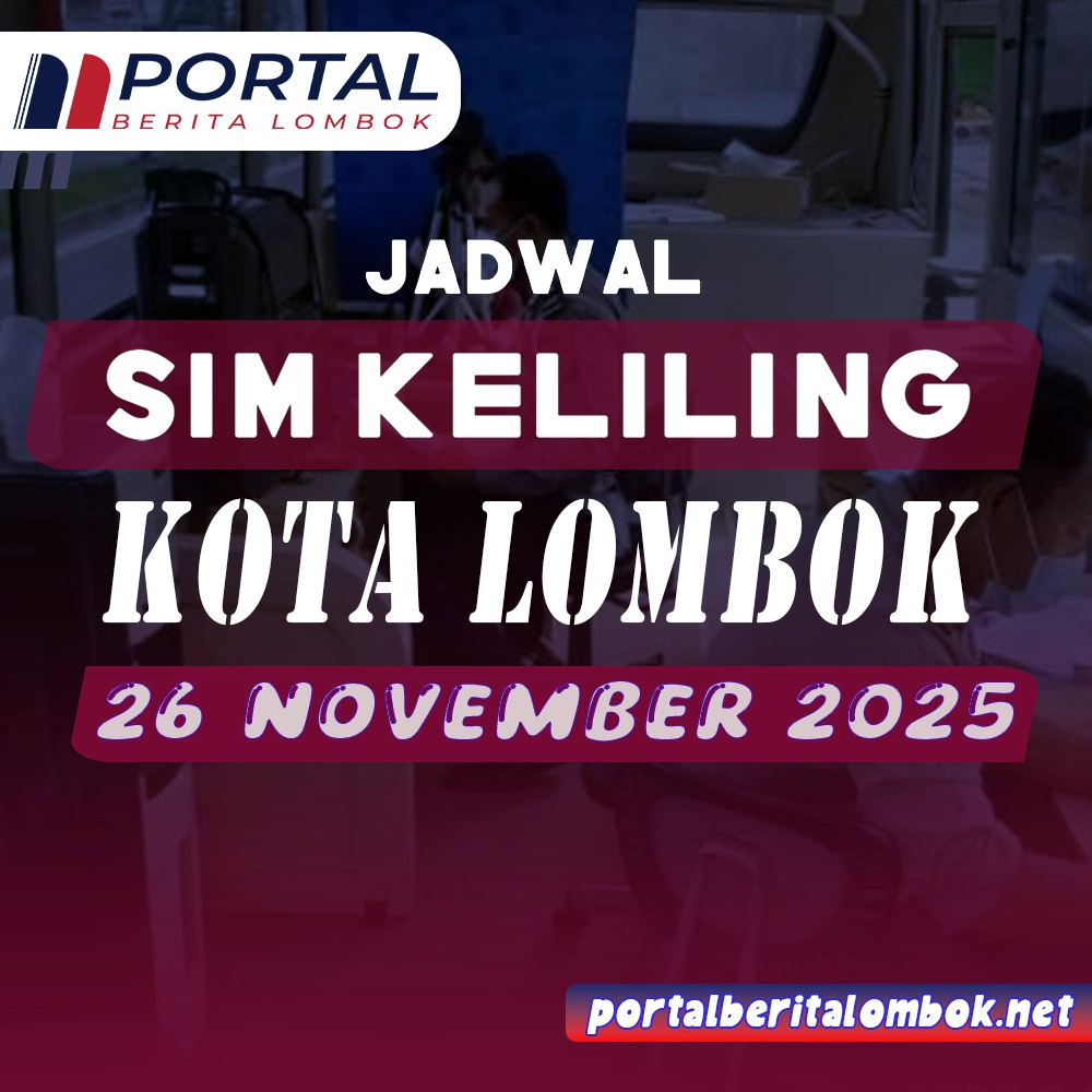 31XKNC83t9Sv2xnpr8MX4OWwhJ2MlkqockOGDwNJ