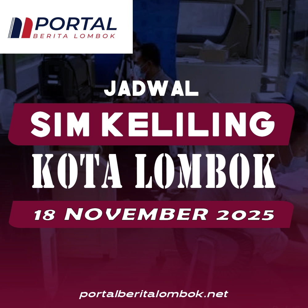 4I52S9QnMnAgLb9PYrJmKgnM4EHvSrxohCvvrb19