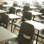 7rPdkSDb8BE118SFmLjymlaOVq9gXXPkj1rrClEJ