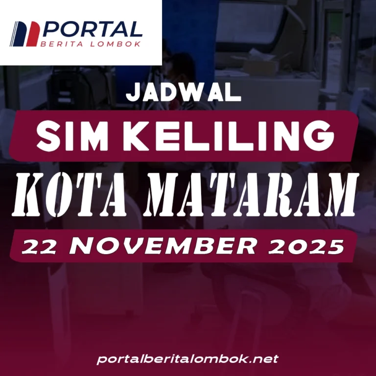 8ZsIdAHlyXWelEqFEOYix9Kxdbz4yxlNIGJDi6g5