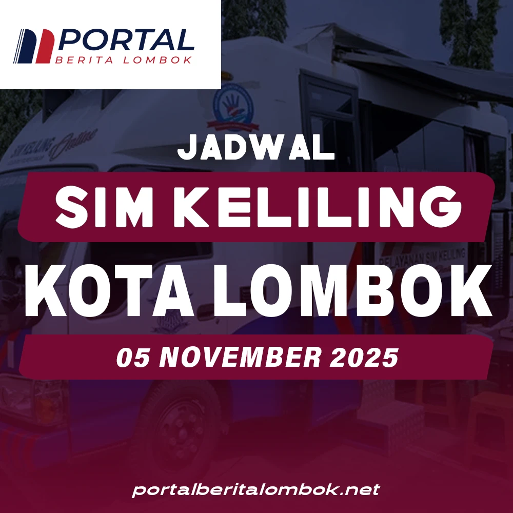 C3L9MPHdpribFTQ9Yas9hma2jv4q2eObPGId9ph7