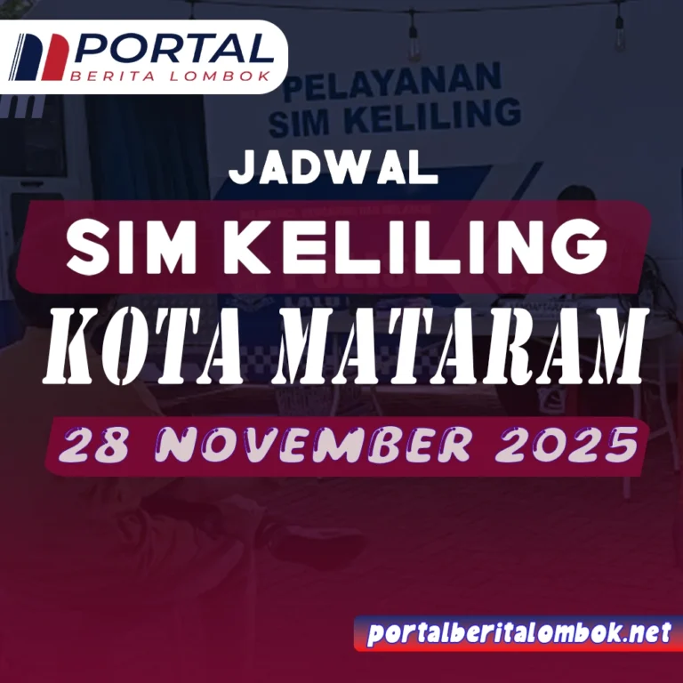 CveVsn2MWyMlSweCrkeYuU95bxfMKRxMcoiqbL7I