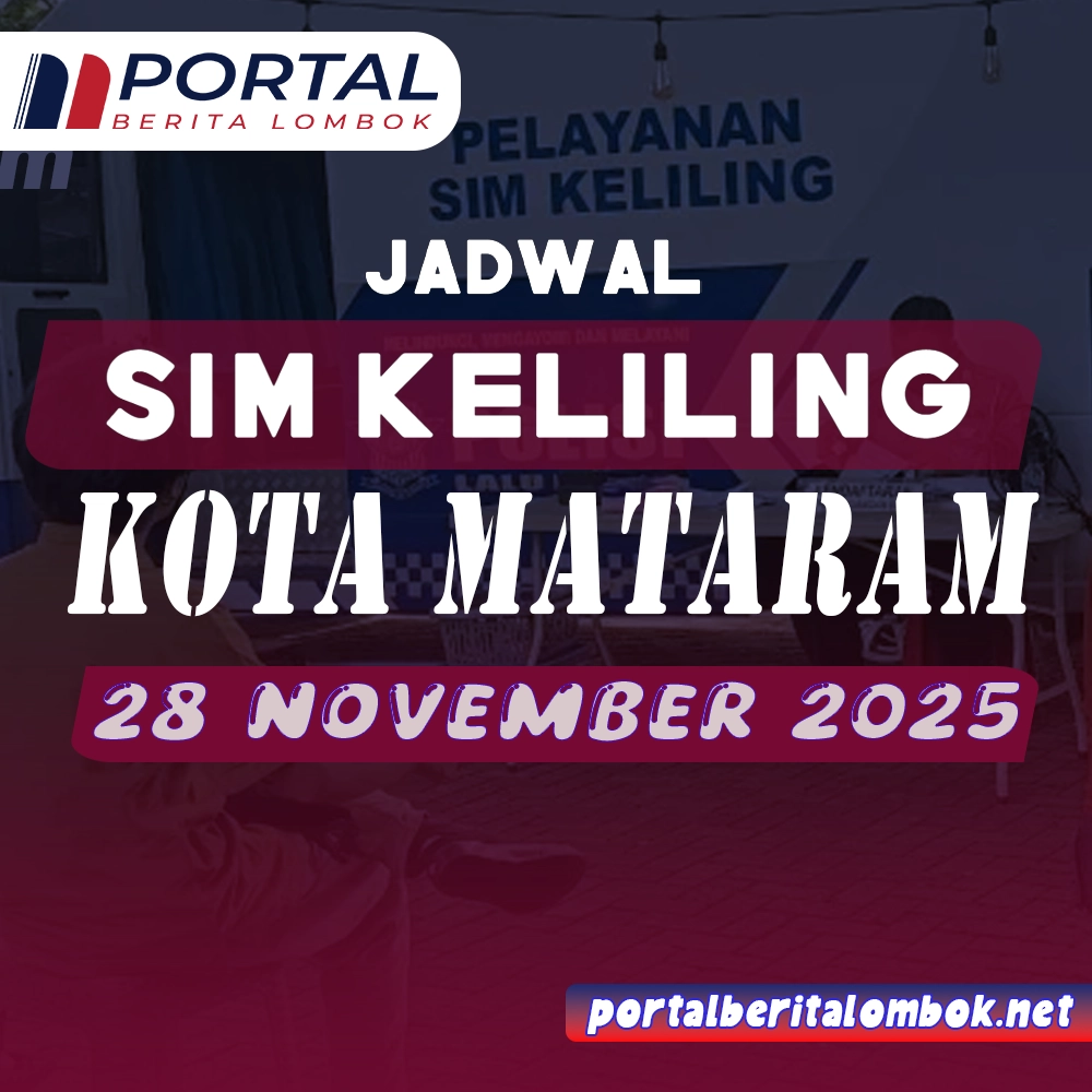 CveVsn2MWyMlSweCrkeYuU95bxfMKRxMcoiqbL7I