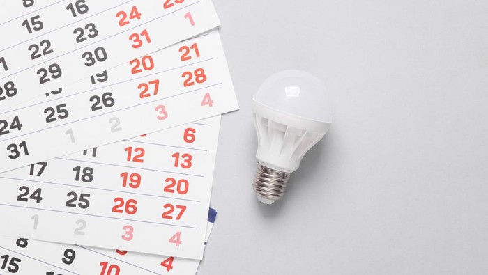 DmQ3aUWlgFXXd8AovJii9Ms5BgDPRHGX8DWCUK8Y