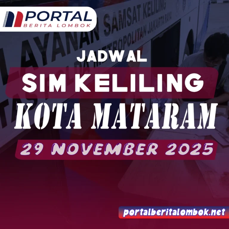 MDa5YAI0g2MYMYuYg4mFc110Seh754wo8X9c0Edw