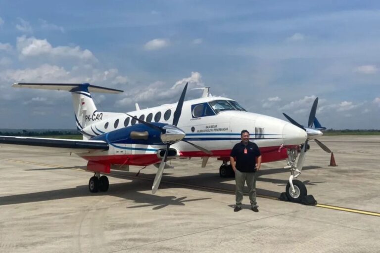 Pl16lp4fd5h2T89YDYst2jVTBLFcwGMedgE87uwo