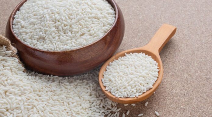 UkJScdhp7ERKyr7SRUM1RTlKzNUraSgBKkcQ2n5j