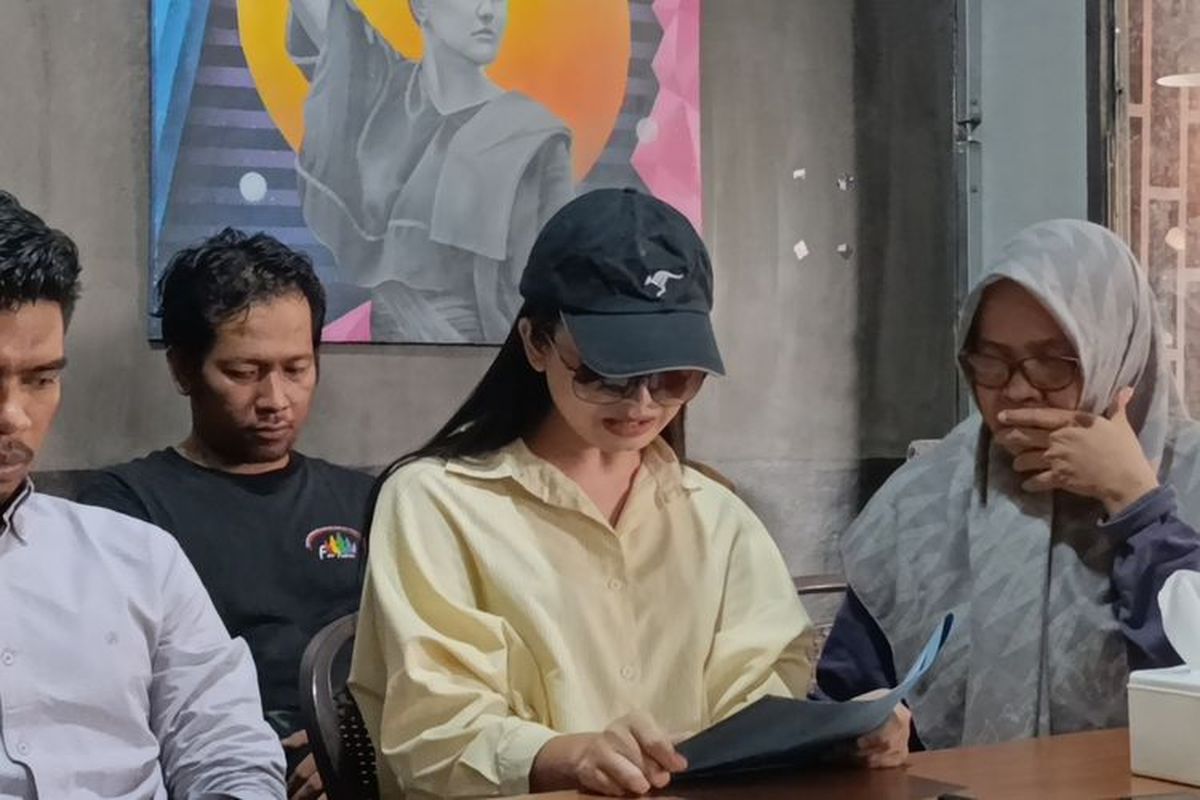 VoqySlEPUJBZklgDXGxqzc8L09H9zhHwdTBrGcLY