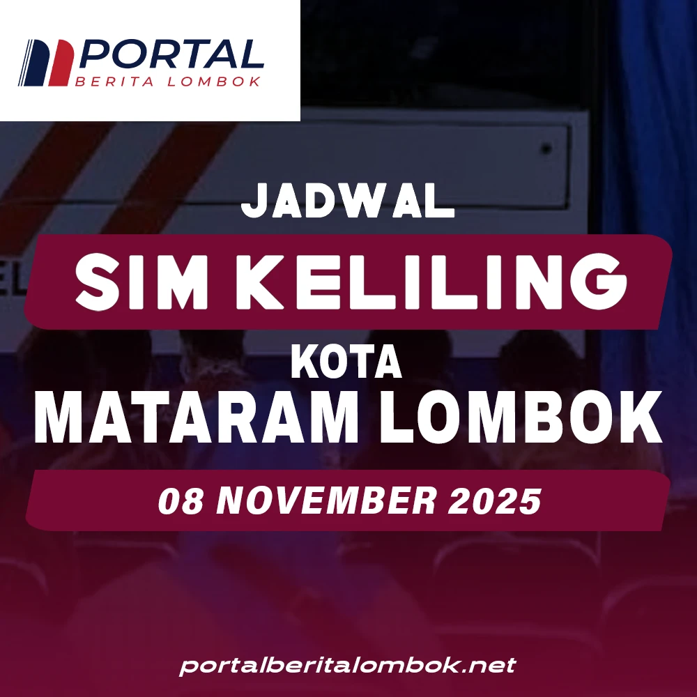 XGRCA6L1SMx0JYp3MKnN9hbK6ADeRxa5nVRaHuY7