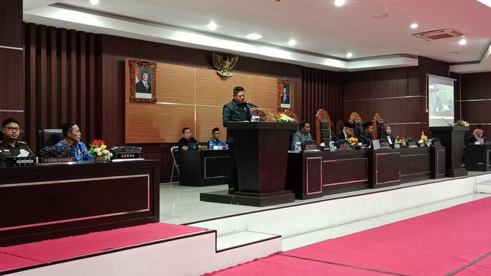 Z80qeTW2z7SHYUOwsXi0wU1MsYC0Sr9kb0rGY2d4