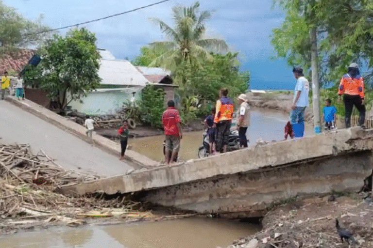 bLGwcJbpBDLICSaxqPno7EOJvlSHrf7tlEoMuqUw