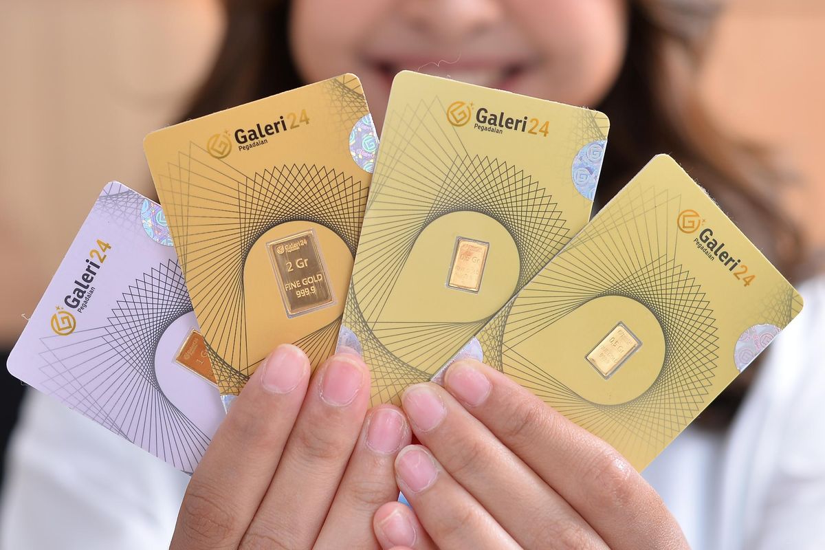 eaLVfVNBMwwciuQXWnQ0pcAtaUD7UE9Ta32qwJtB