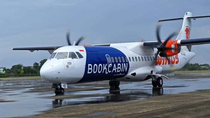 idKSOfPP9WR1dQ6jjLNDfPKtSaLu1omsALZ5C4tj