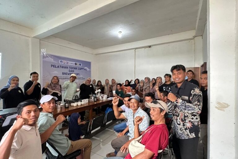 liEU5uDCe3Q44SUbno4YcLG8xuYRgYyawepUX3iX