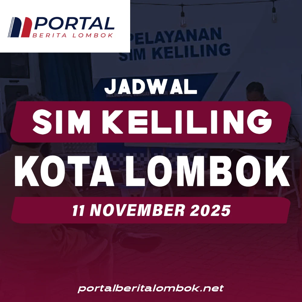 mKwjwUtUHLzlhwxNNXibK1Ib1xhF9efN4atbmQp0