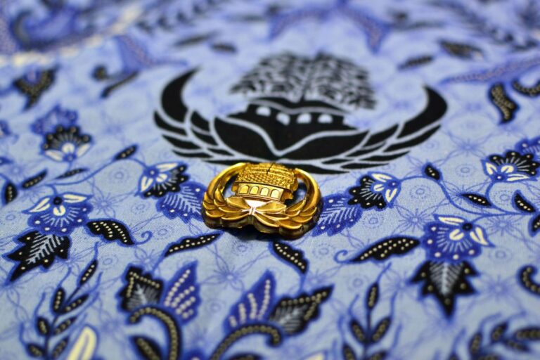 tzpYbAu3149aSdACW4531BBSga9qCGriFYRp7qF1