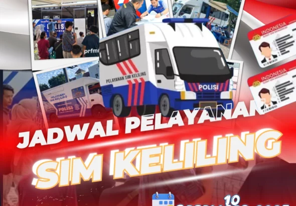 1cLmFcAu46kaZJmOKLeexxiK26kNX6PFp820Eq2F