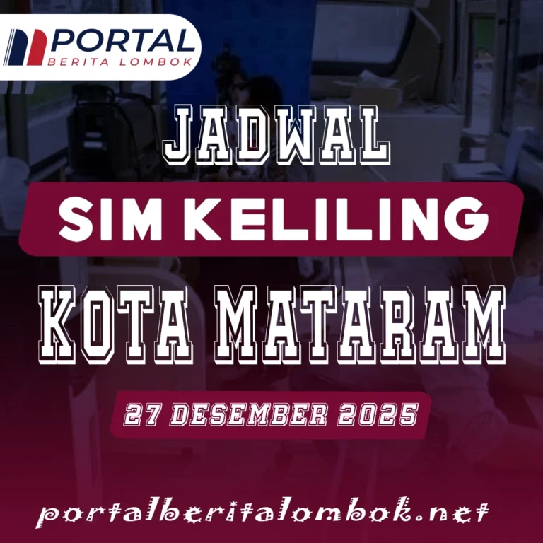 1pnzLolG53mYwDxzrpNHmT27lHLZRsHxSsNdYOsI