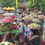 2dBJj5iwd2Pse9C4wjafyn553IkXO7G7oseTrH9a