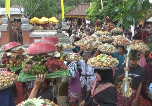 2dBJj5iwd2Pse9C4wjafyn553IkXO7G7oseTrH9a