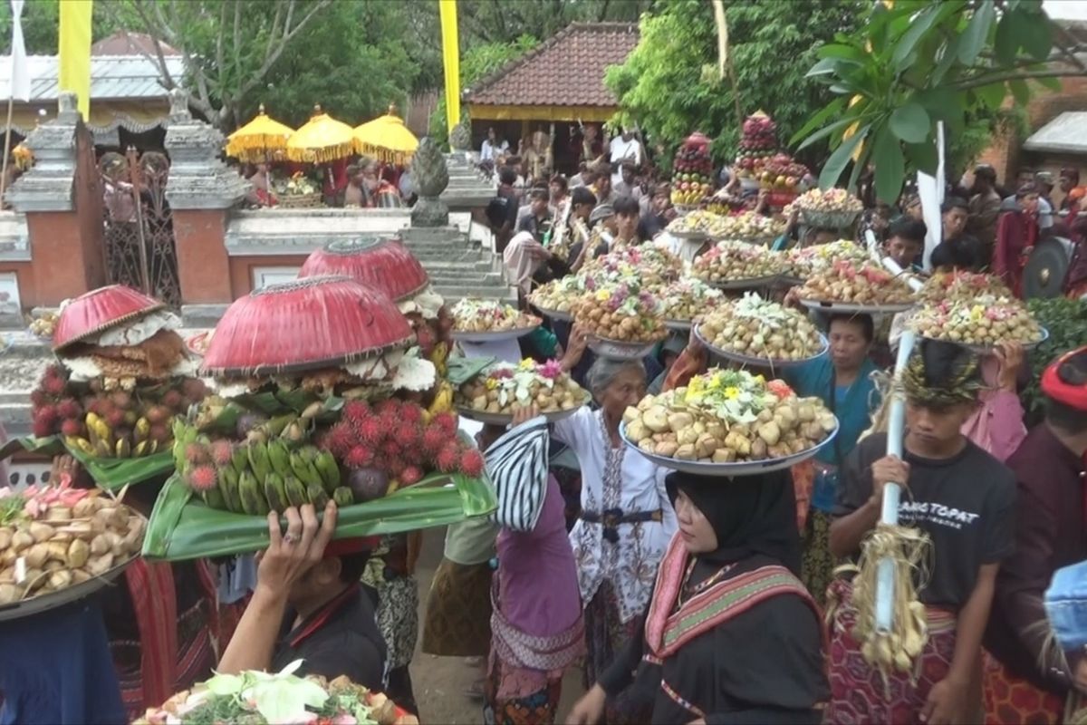 2dBJj5iwd2Pse9C4wjafyn553IkXO7G7oseTrH9a