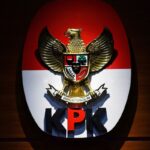 33ji7GfZoafA84KlOZ9PAEM7XJQs2KhRYzZwZouN