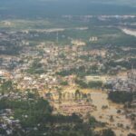 5JNrvXfsmiWH9UEXNT0E0Gp7h7TuKvdqyC4SIYmf