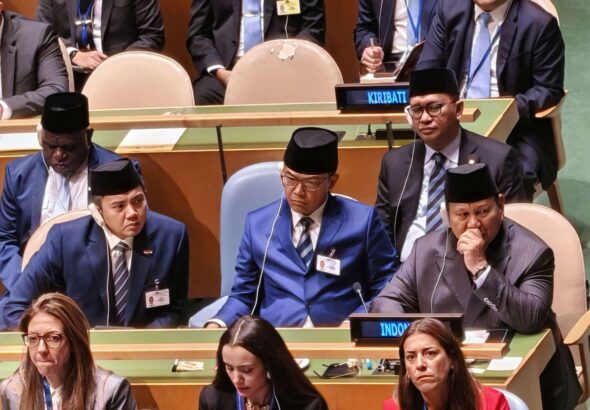 9HCWHjsSJ6ilYLEGdLtzGHodHRjEEozRCVU4EUYr