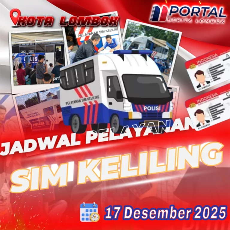 CBCt6M9xW0LPam2bqiRex6OHyLUkVXG2ZYSHxRxx