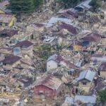 GRukxMInXhWO4BdWJ40RAaCeSDrdzUI5kmLMmEcC