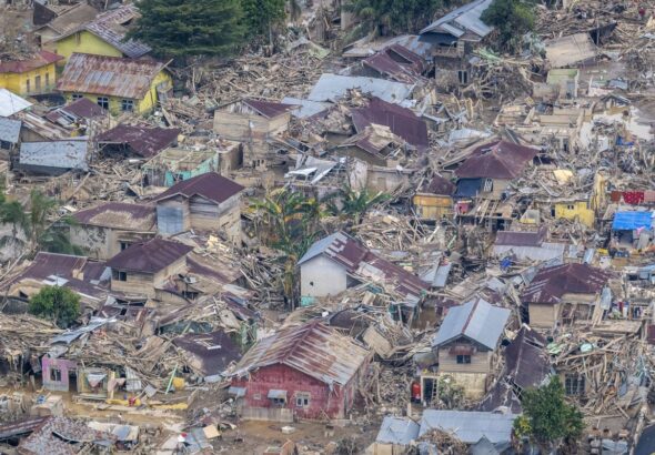 GRukxMInXhWO4BdWJ40RAaCeSDrdzUI5kmLMmEcC