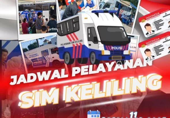 KQoaLxgdoNkbl5oJ8bFc1FVfZ0cOCH2cqVpiPcVM