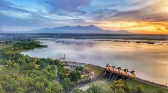 MGH9i3Fxl3r7CRgqlQKsyrqZXEdrMEyOxaYlFnjz