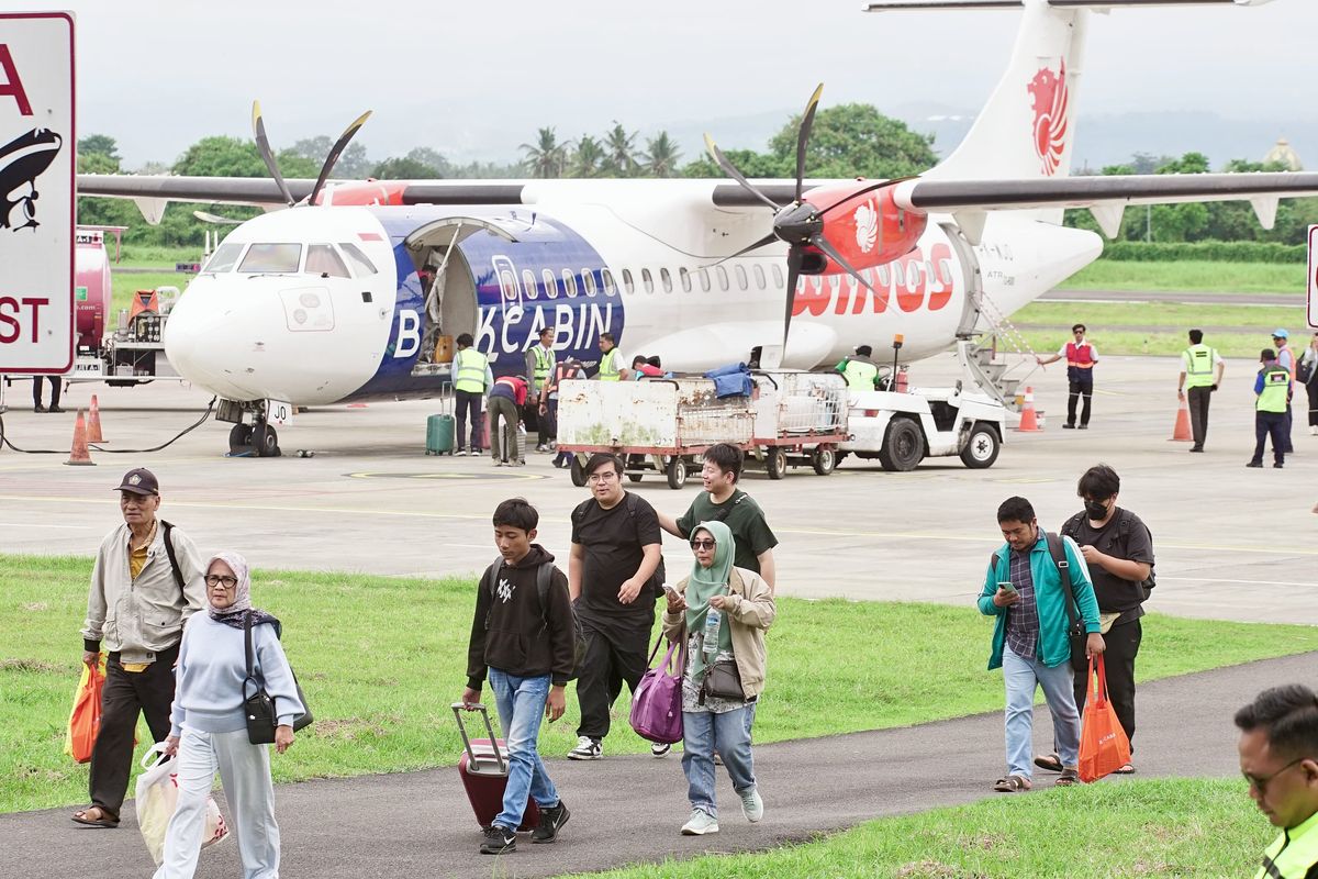 NEm2iLz6w4xJzvogab2SrqSo7v2uGs3luw4g9SK6