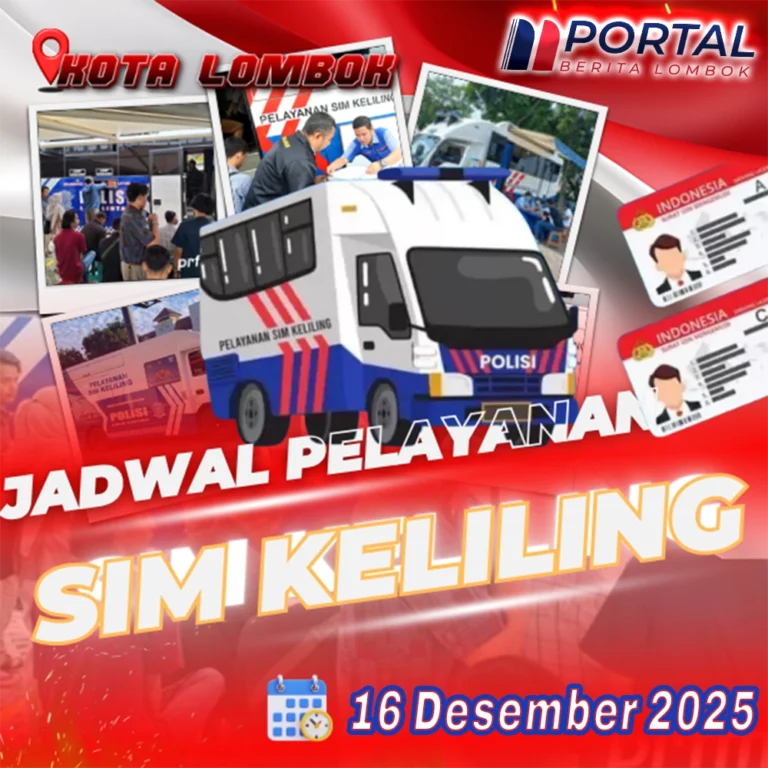 Sm2eSqVoifyF6e6nmY2wbWJJu6EMw39ZkvKLi6RR