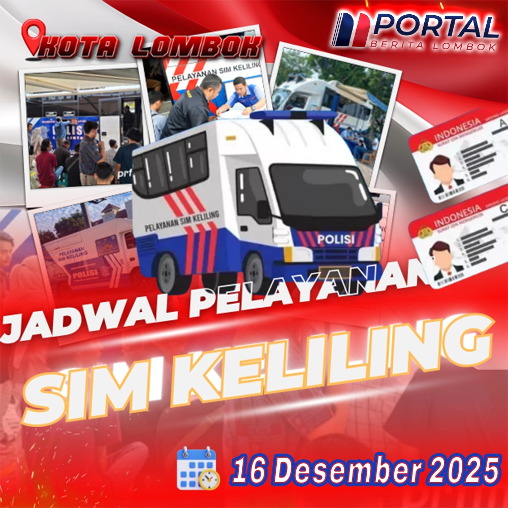 Sm2eSqVoifyF6e6nmY2wbWJJu6EMw39ZkvKLi6RR