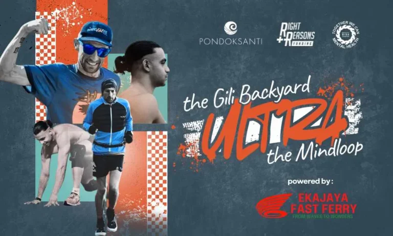 WTaLK6Z4sFm6D7iSZbXX9ldwwmP1zfC3UrXCDK3O